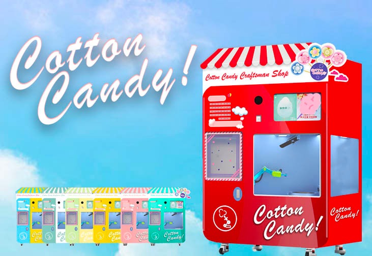 cotton_bottomright