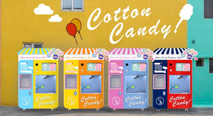 cotton_topright